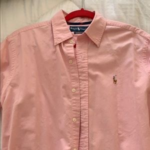 Ralph Lauren Polo